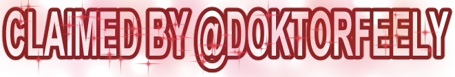 doktorfeely