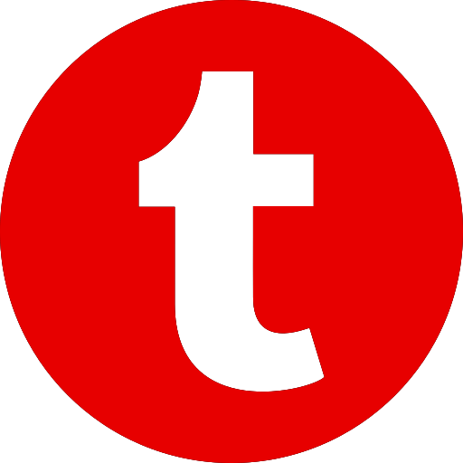 tumblr
