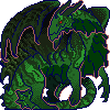 FR%20Pixel%20Base%20Guardian%201%20-%20Rex.png