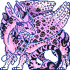 FR%20Pixel%20Base%20Imp%202-%20Damien.png