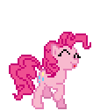 pagedoll%20mlp%20pinkie%20pie%20trot.gif
