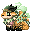 lune.png