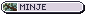 minje.png