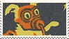 stamp83_by_toysoidiers_dclefxv.png