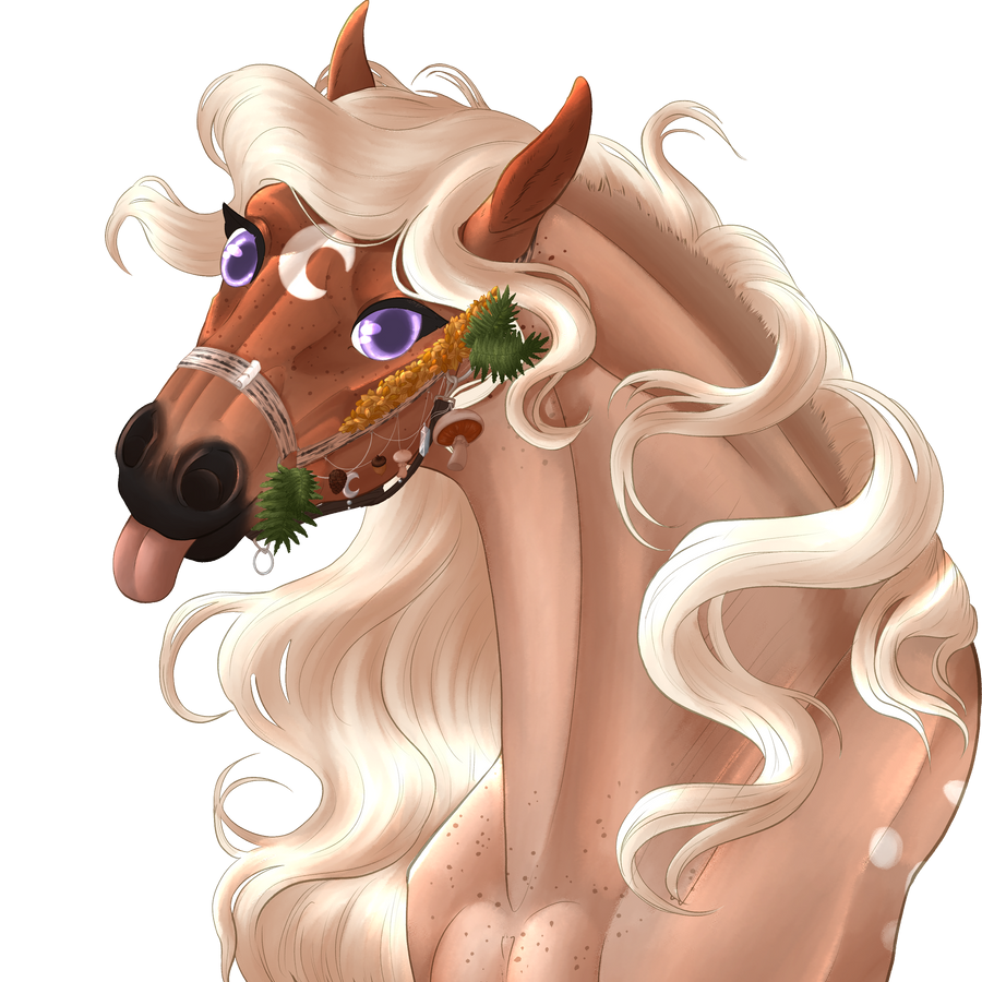 fawnicon