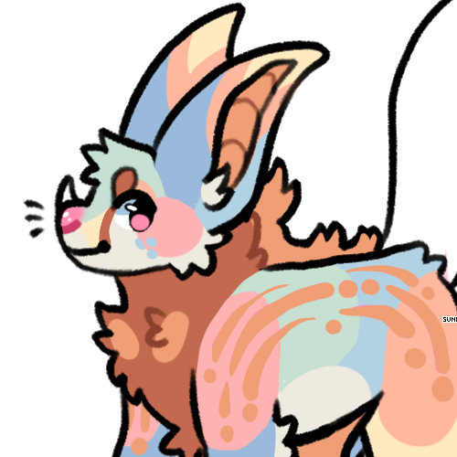 sadieicon