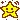 yellow_smilingstar.png