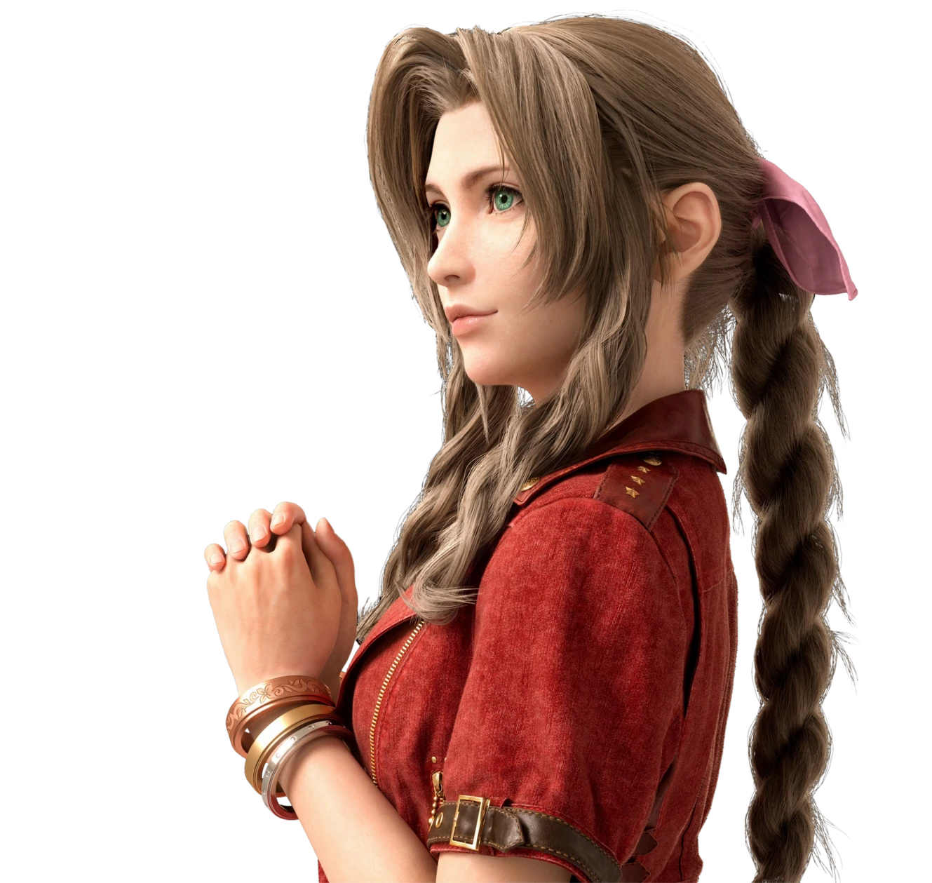 AErith.png