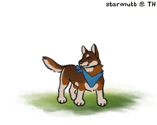 smolwolf.png