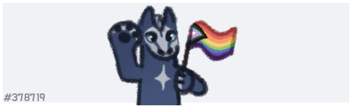 artistNoStop.png