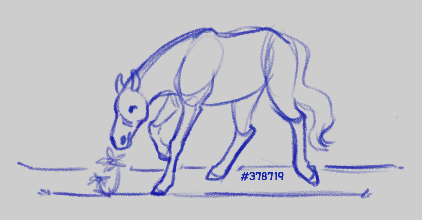 largeart1.png