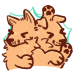 09_friendshipiskey.png