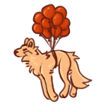 10_floatingaway.png