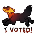 voted4blackhole.png