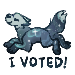 voted4cosmos.png