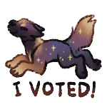 voted4galactic.png