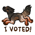 voted4saturn.png