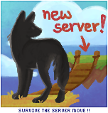 survivetheservermove.png