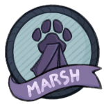 cc_badge-marsh.png