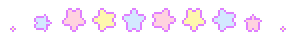 rollingstars.gif