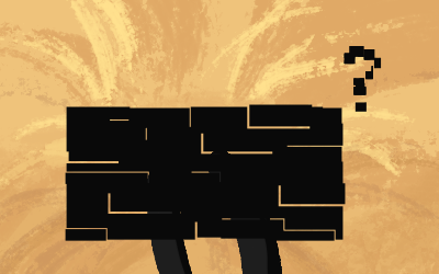 Phase1_reply.png