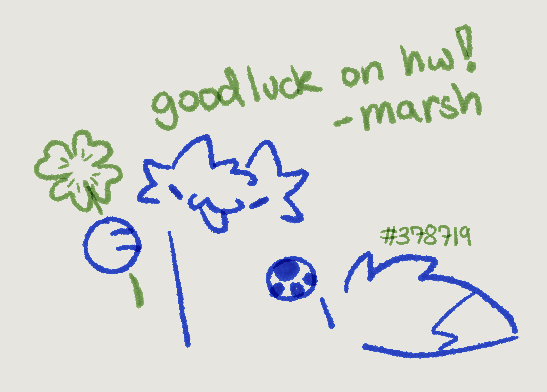 goodluckfantasy.png