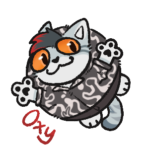 oxy2.png