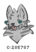 doodle-bobcat.png