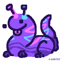 019_partyworm.png