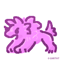 022_pinkdawg.png