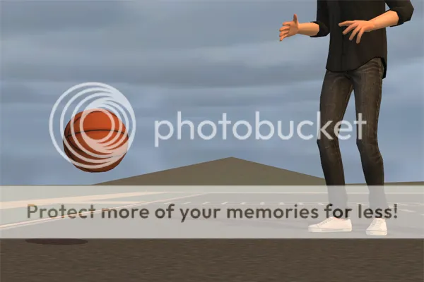 Photobucket