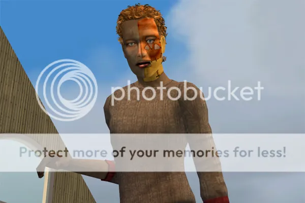 Photobucket