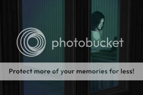 Photobucket