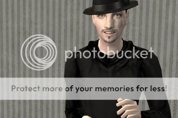 Photobucket
