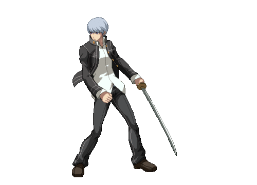 fuck i want him so bad