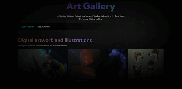 gallery-preview.png