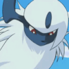 Absol (Pokémon) Absol (Pokémon)