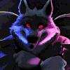 Lobo the Death Wolf (Puss in Boots: The Last Wish)