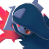 Mega Absol Z (Pokémon)