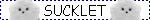 68328613_twY.gif