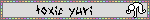72350329_Lhv.gif