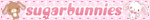 Tumblr-l-2225953863686360.gif