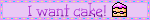 blpurple3.gif