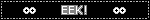 ebe41284.gif