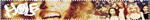 ezgif-6bb679ffa0199e21.webp