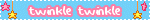 https___i.postimg.cc_nhkBNr4V_30.gif