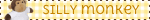 sillymonkey.gif