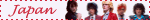 tumblr_802704796696170d08060977d3dfa28b_