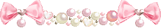 tumblr_a3e67648bbcf6383d2e405a5f8d273b6_