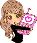 tumblr_45267872dc2fe5b96af2e61422ce08c1_